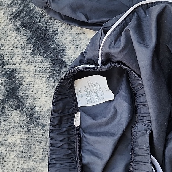 joggers size medium under amour - Picture 3 of 3